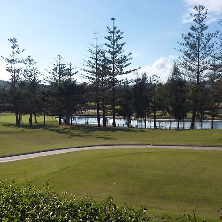 Beautiful Apt With Golf & Lake Views Mijas Golf Fuengirola Luaran gambar